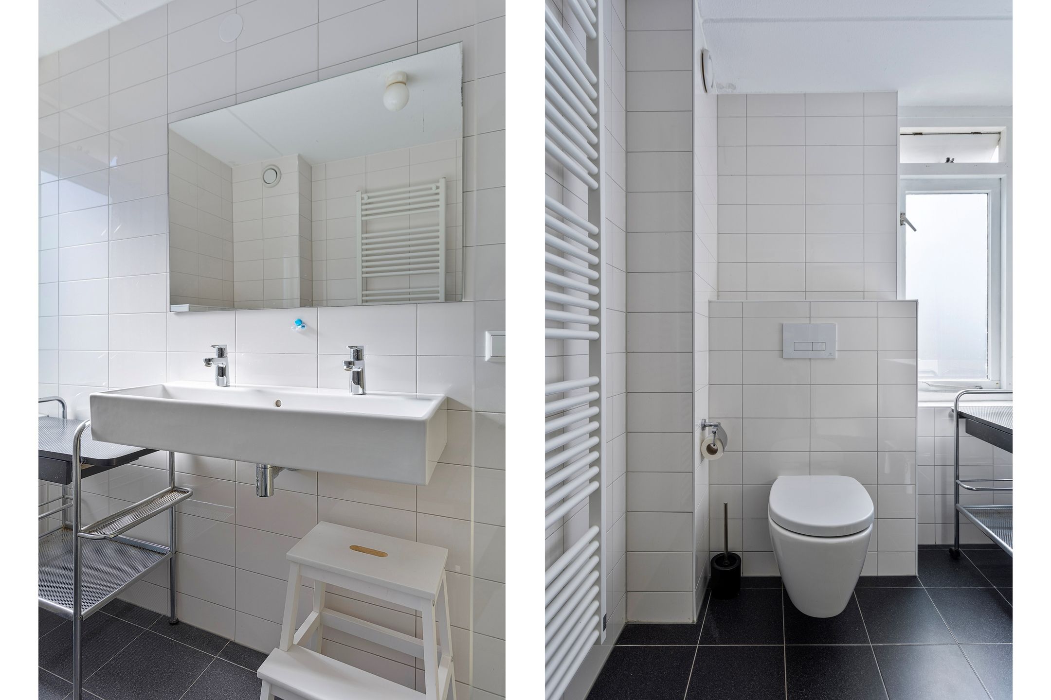 Foto 27 van Cornelis Dopperlaan 14