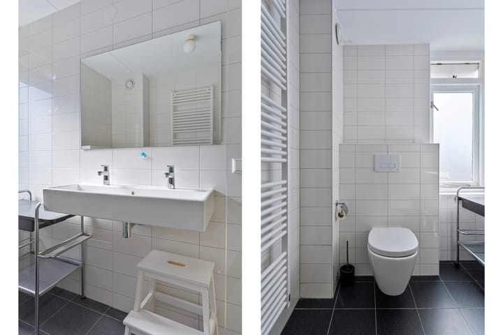 Foto 27 van Cornelis Dopperlaan 14