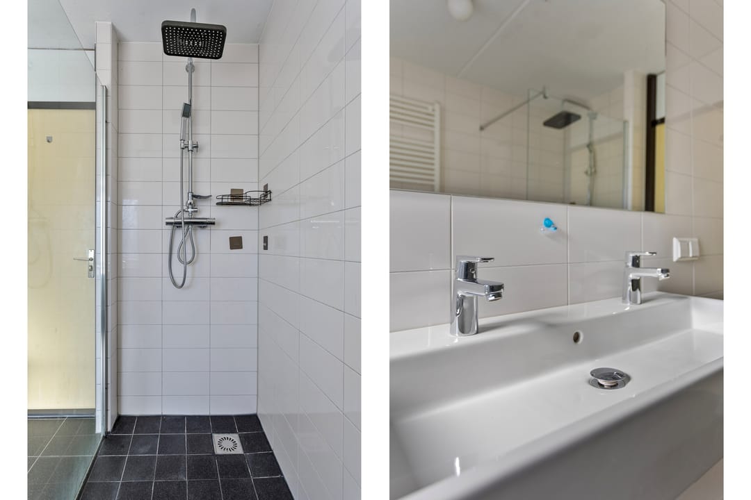 Foto 28 van Cornelis Dopperlaan 14