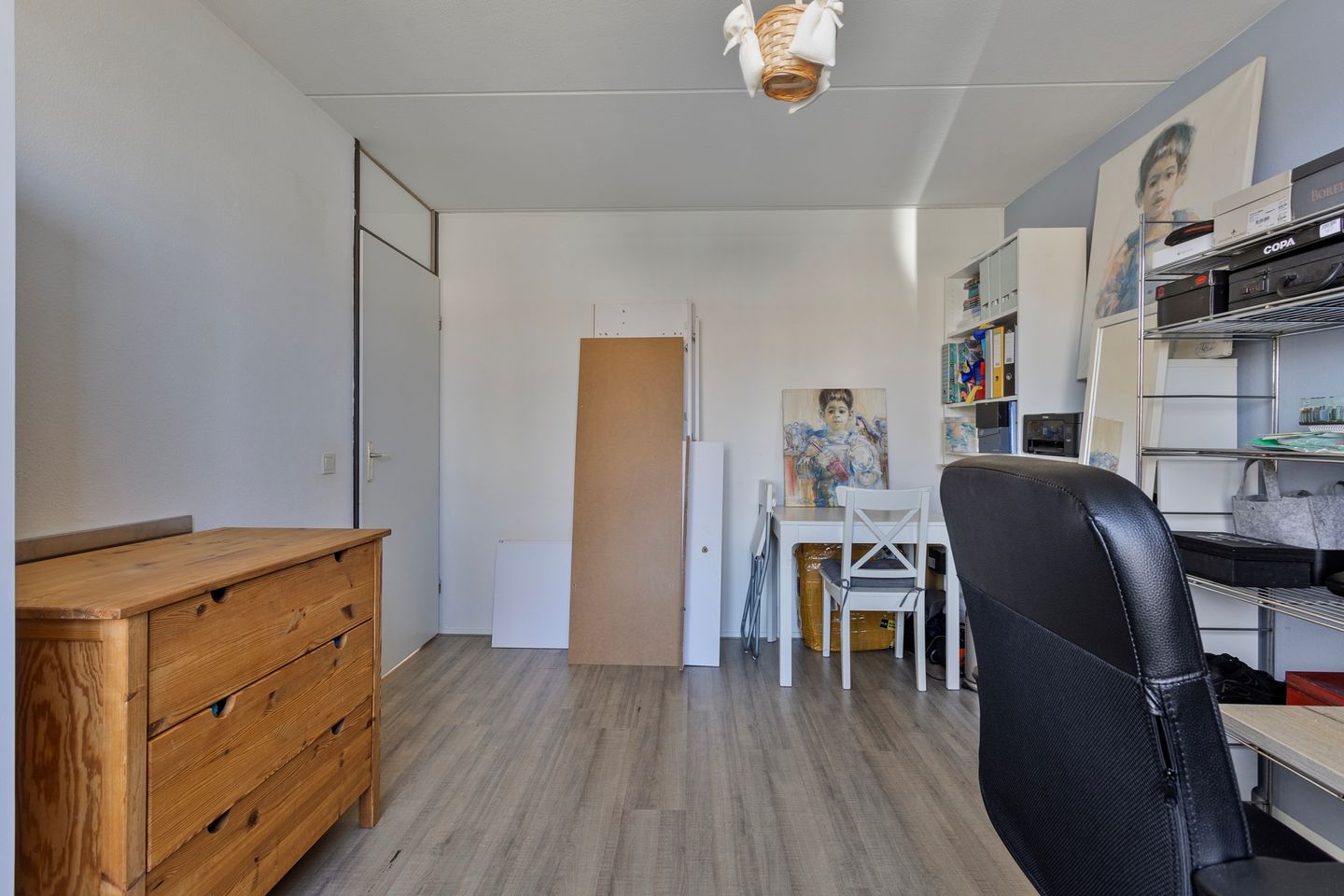 Foto 29 van Cornelis Dopperlaan 14