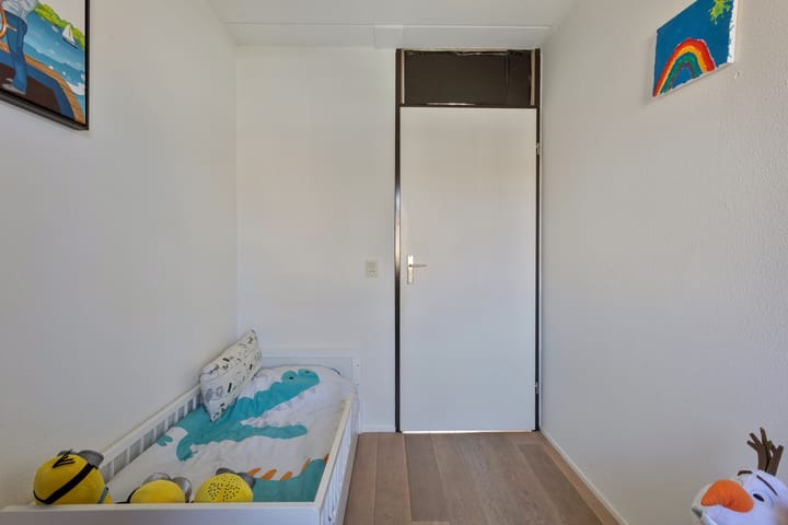 Foto 31 van Cornelis Dopperlaan 14