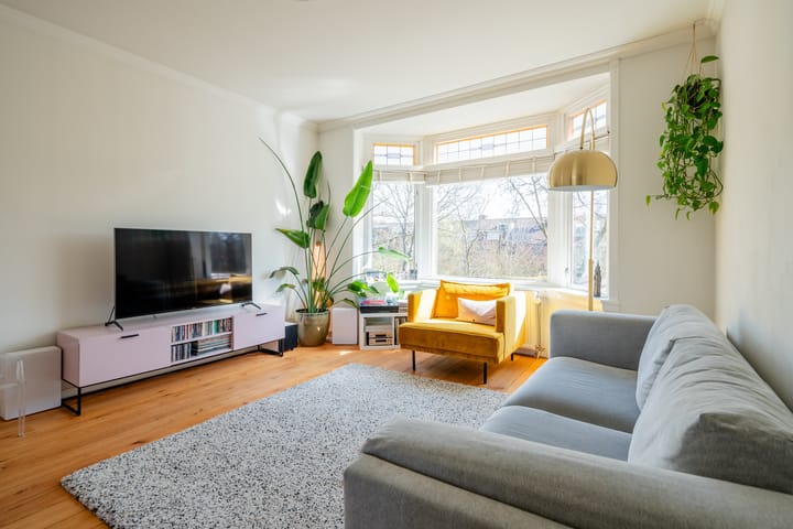 Foto 3 van Populierstraat 22