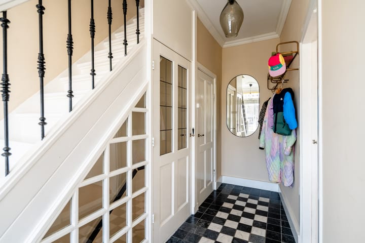 Foto 2 van Populierstraat 22