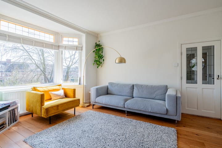 Foto 5 van Populierstraat 22