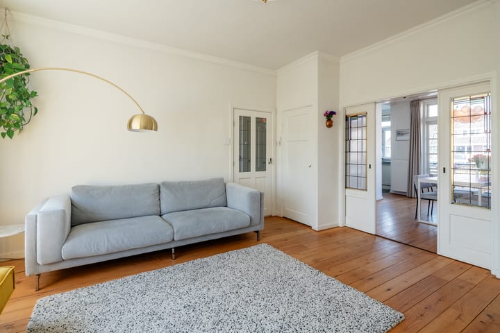 Foto 6 van Populierstraat 22