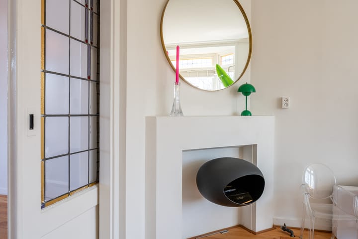 Foto 7 van Populierstraat 22