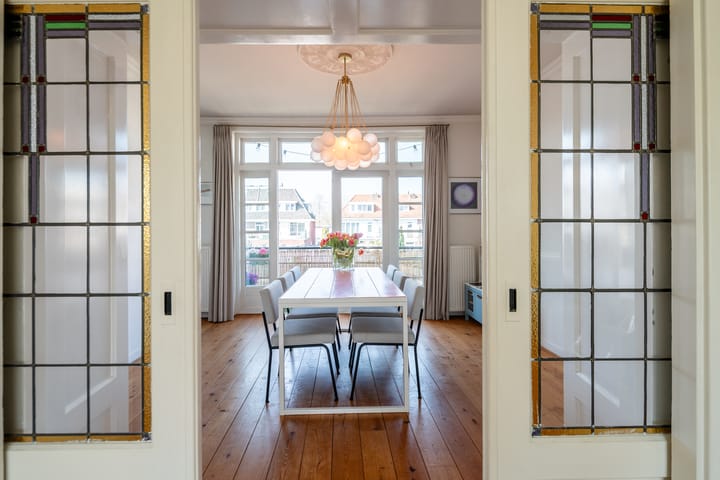 Foto 9 van Populierstraat 22