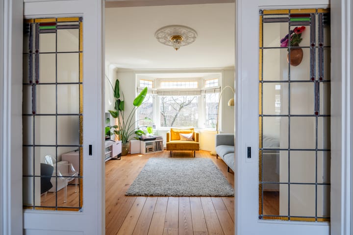 Foto 8 van Populierstraat 22