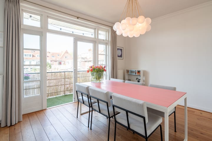 Foto 13 van Populierstraat 22