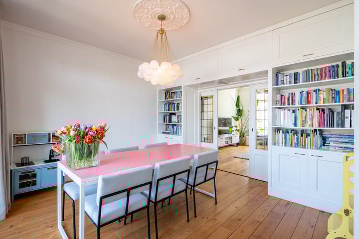 Foto 15 van Populierstraat 22