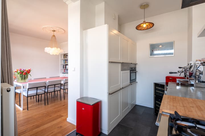 Foto 16 van Populierstraat 22