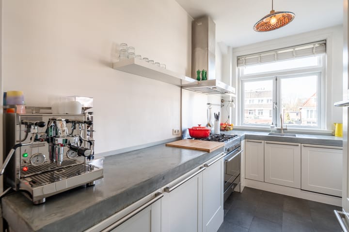 Foto 17 van Populierstraat 22