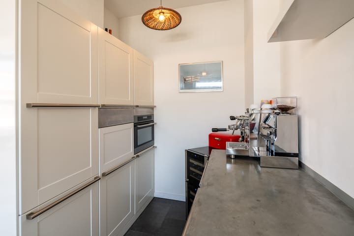 Foto 18 van Populierstraat 22