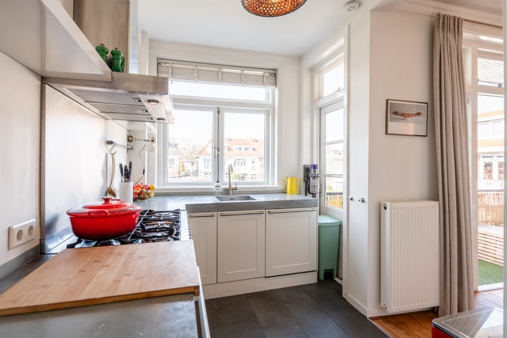 Foto 19 van Populierstraat 22