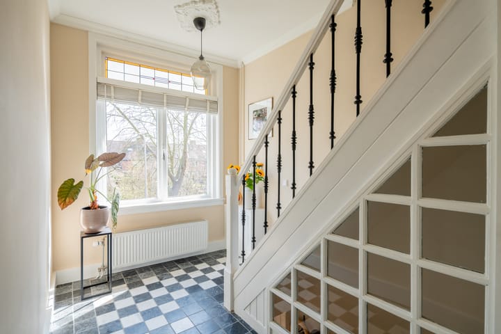 Foto 21 van Populierstraat 22