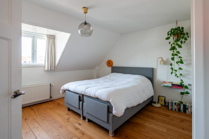 Foto 22 van Populierstraat 22