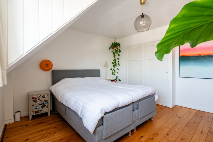 Foto 23 van Populierstraat 22