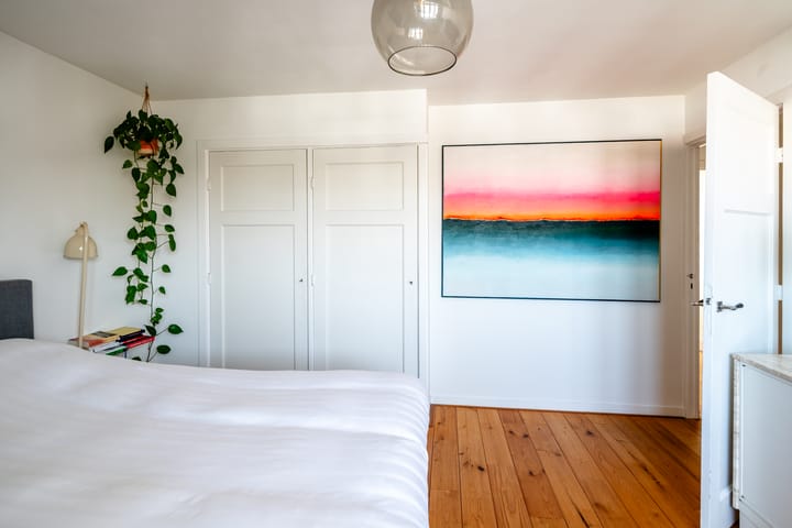 Foto 24 van Populierstraat 22