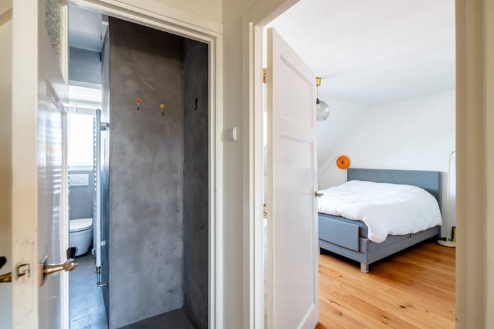 Foto 25 van Populierstraat 22