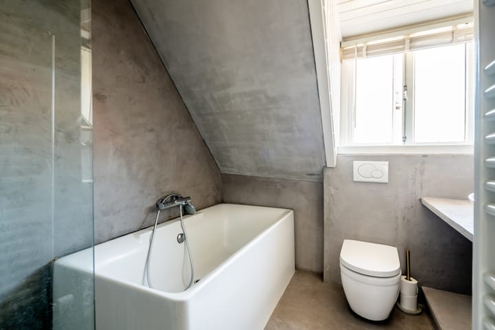 Foto 26 van Populierstraat 22