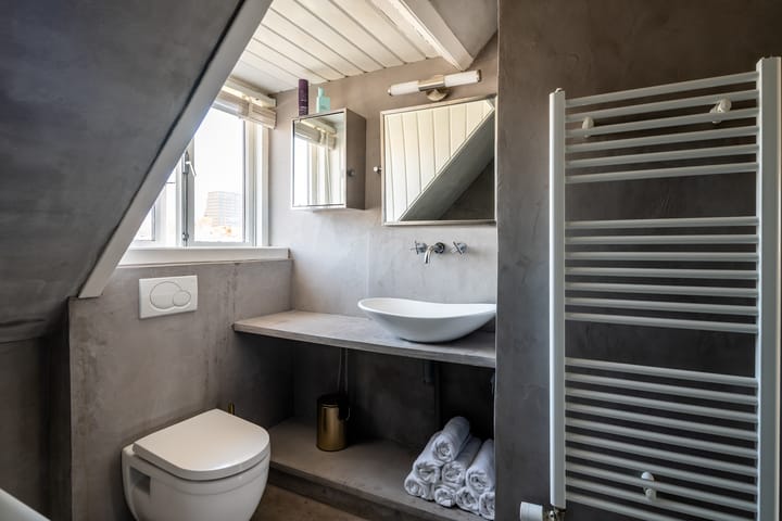 Foto 27 van Populierstraat 22