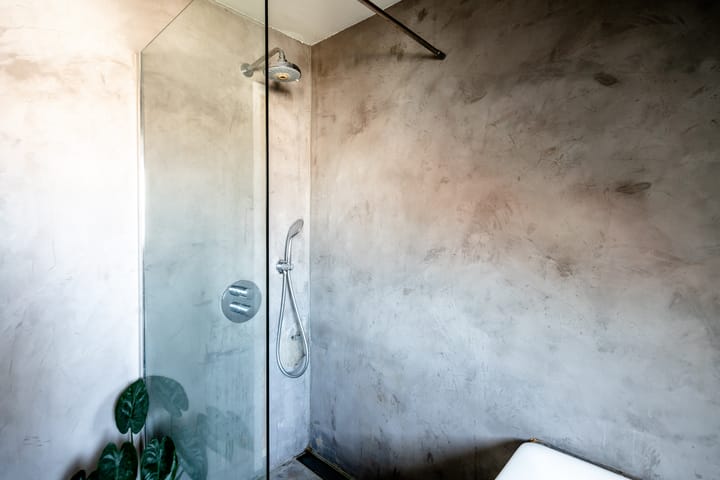 Foto 28 van Populierstraat 22