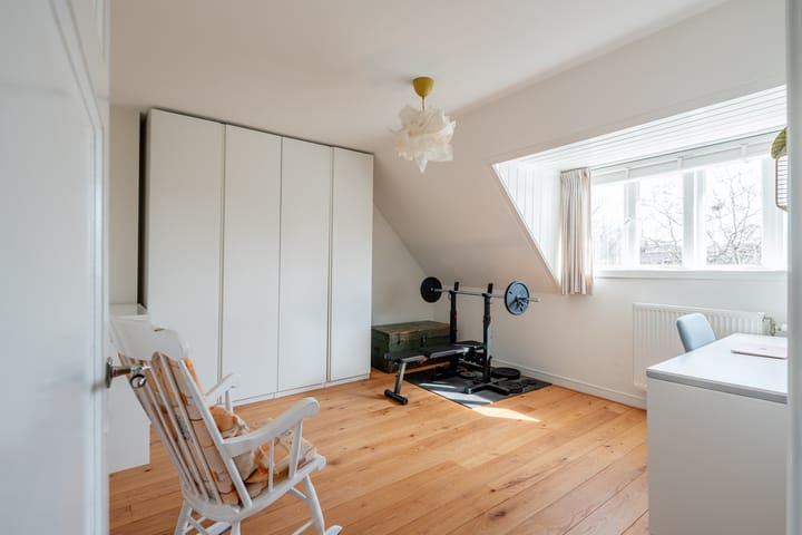 Foto 29 van Populierstraat 22