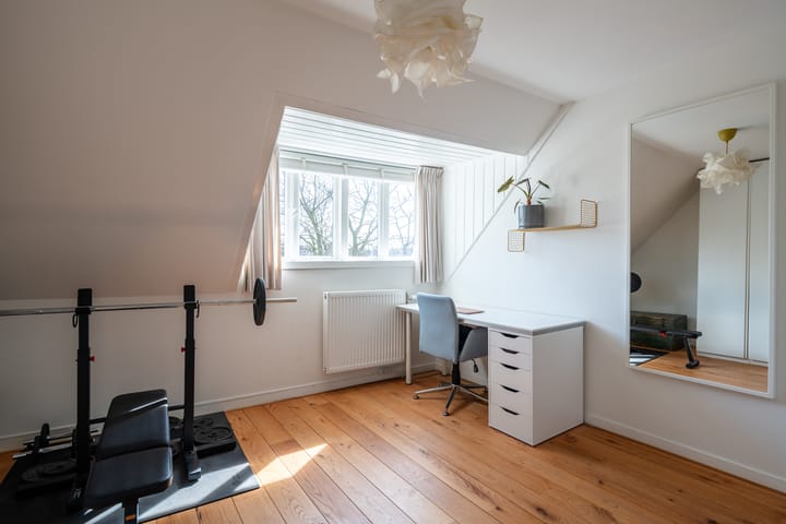 Foto 30 van Populierstraat 22