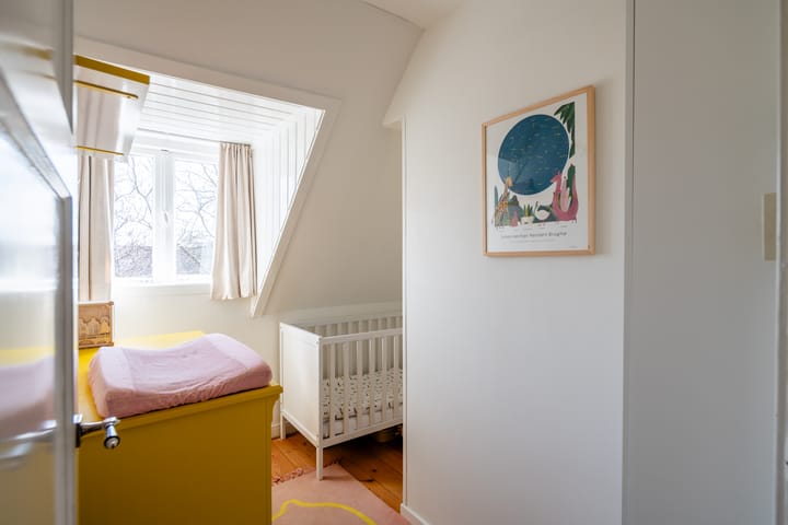 Foto 31 van Populierstraat 22