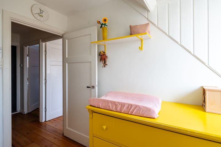 Foto 32 van Populierstraat 22