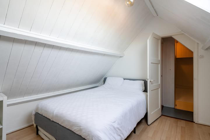 Foto 34 van Populierstraat 22