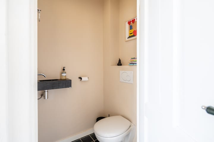 Foto 36 van Populierstraat 22