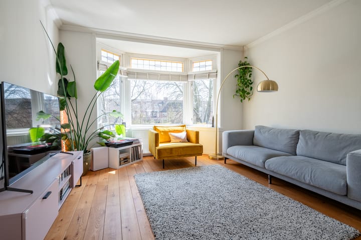 Foto 4 van Populierstraat 22