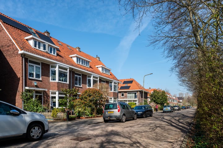 Foto 37 van Populierstraat 22