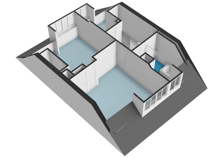 Foto 42 van Populierstraat 22