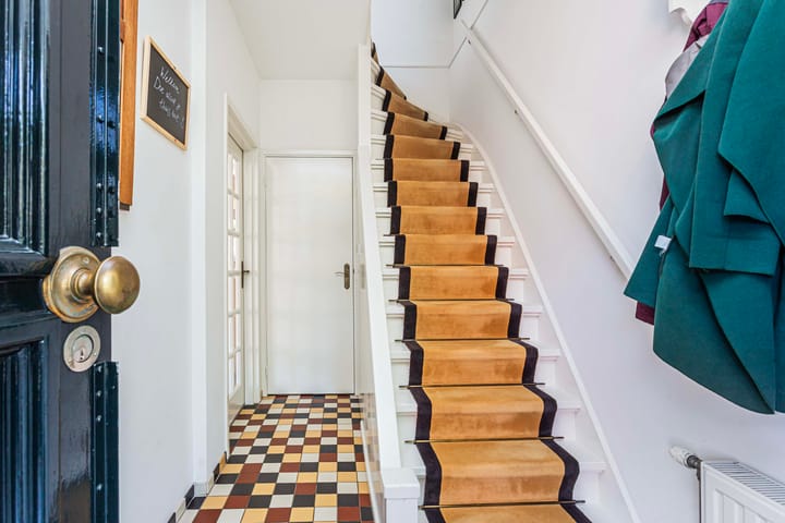 Foto 4 van Verlengde Hoogravenseweg 238