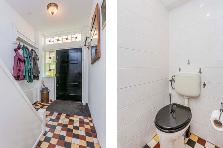 Foto 5 van Verlengde Hoogravenseweg 238