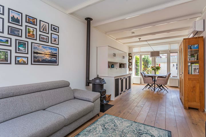 Foto 6 van Verlengde Hoogravenseweg 238