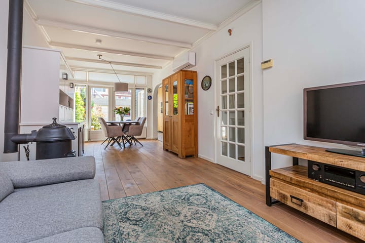 Foto 7 van Verlengde Hoogravenseweg 238