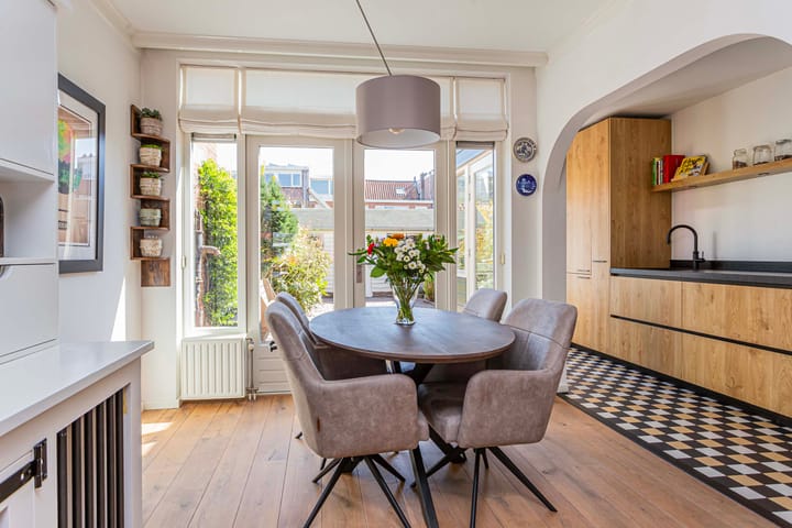 Foto 8 van Verlengde Hoogravenseweg 238