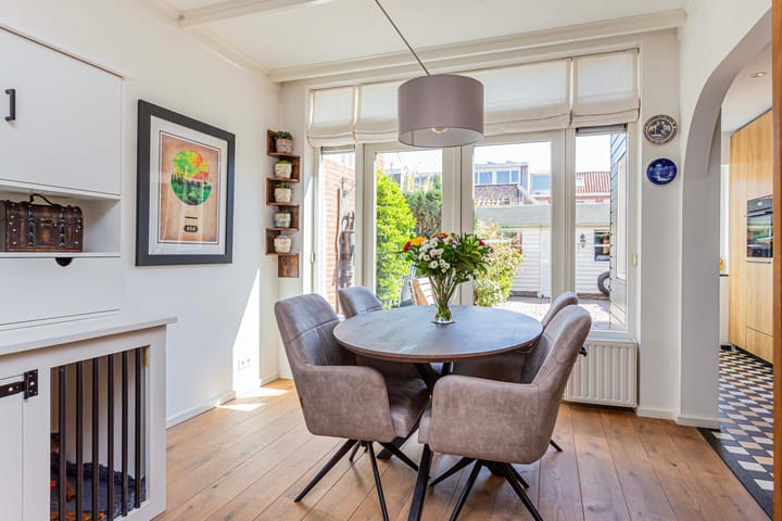 Foto 9 van Verlengde Hoogravenseweg 238