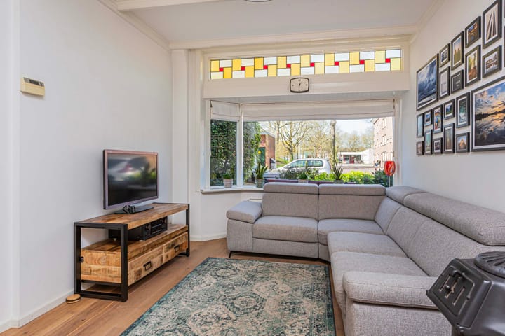 Foto 11 van Verlengde Hoogravenseweg 238