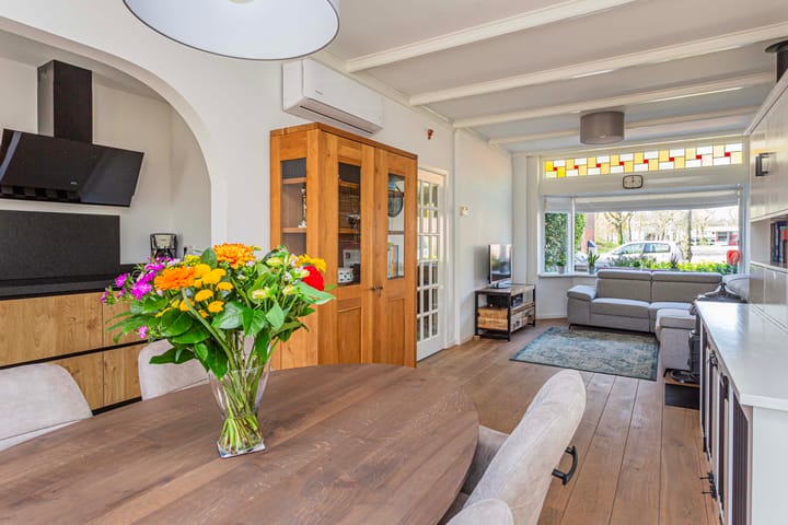 Foto 12 van Verlengde Hoogravenseweg 238