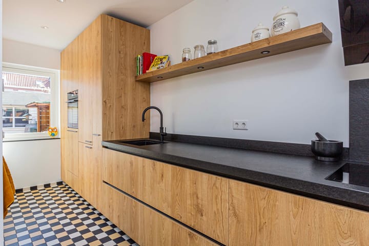 Foto 14 van Verlengde Hoogravenseweg 238