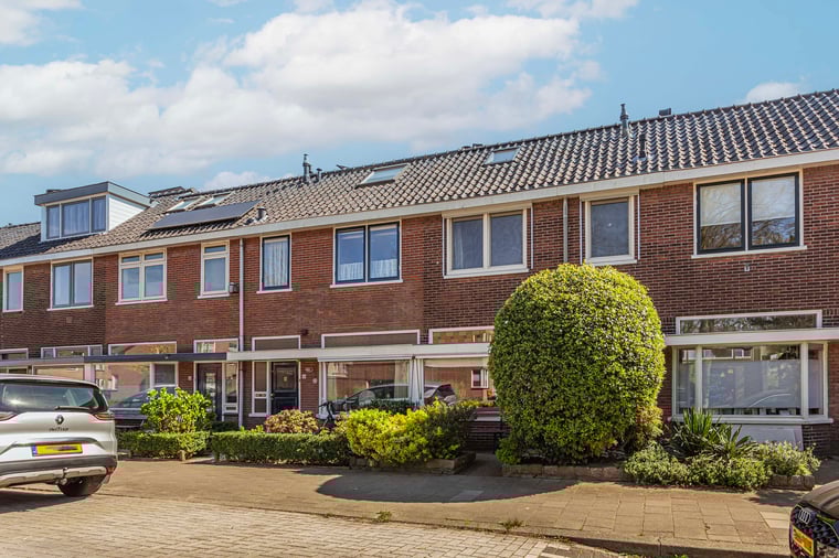 Verlengde Hoogravenseweg 238 main image