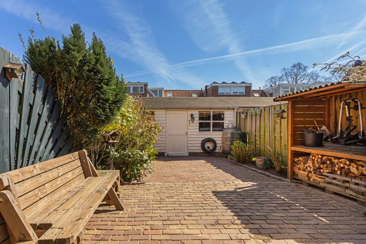 Foto 18 van Verlengde Hoogravenseweg 238