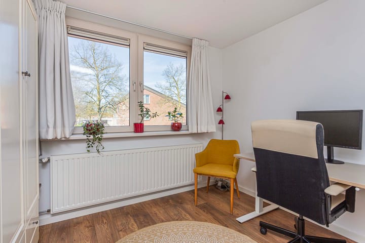 Foto 24 van Verlengde Hoogravenseweg 238