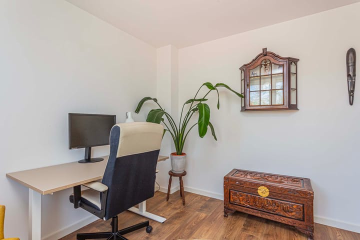 Foto 25 van Verlengde Hoogravenseweg 238