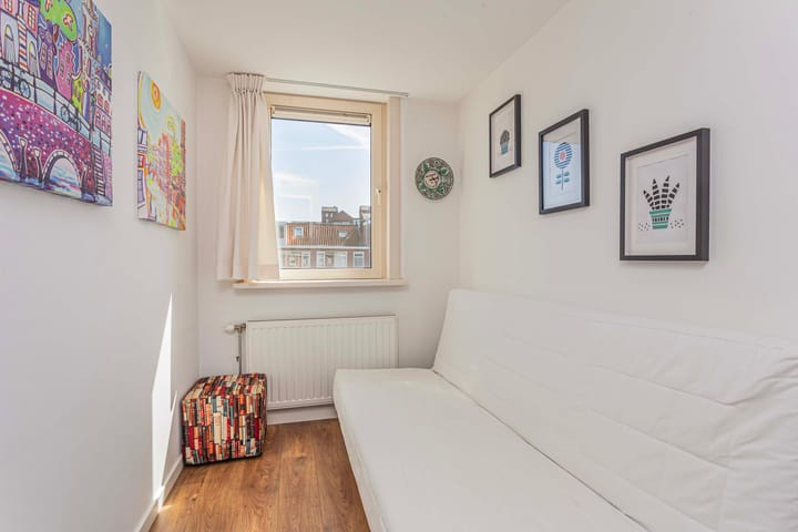 Foto 26 van Verlengde Hoogravenseweg 238