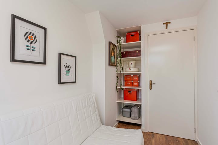 Foto 27 van Verlengde Hoogravenseweg 238